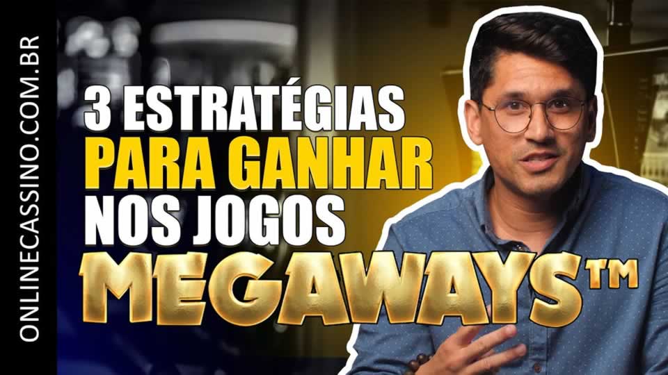 A presença filme
