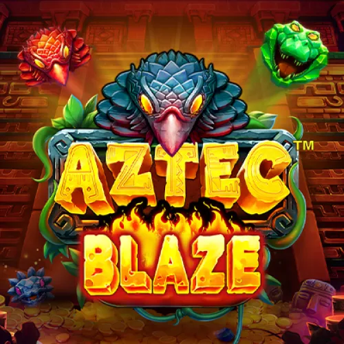 Bet by online casino