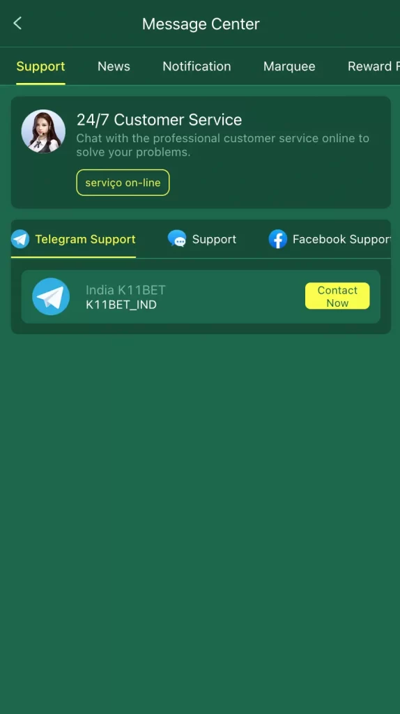 Spaceman bet365