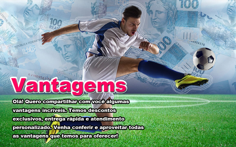 Bet365 app download android
