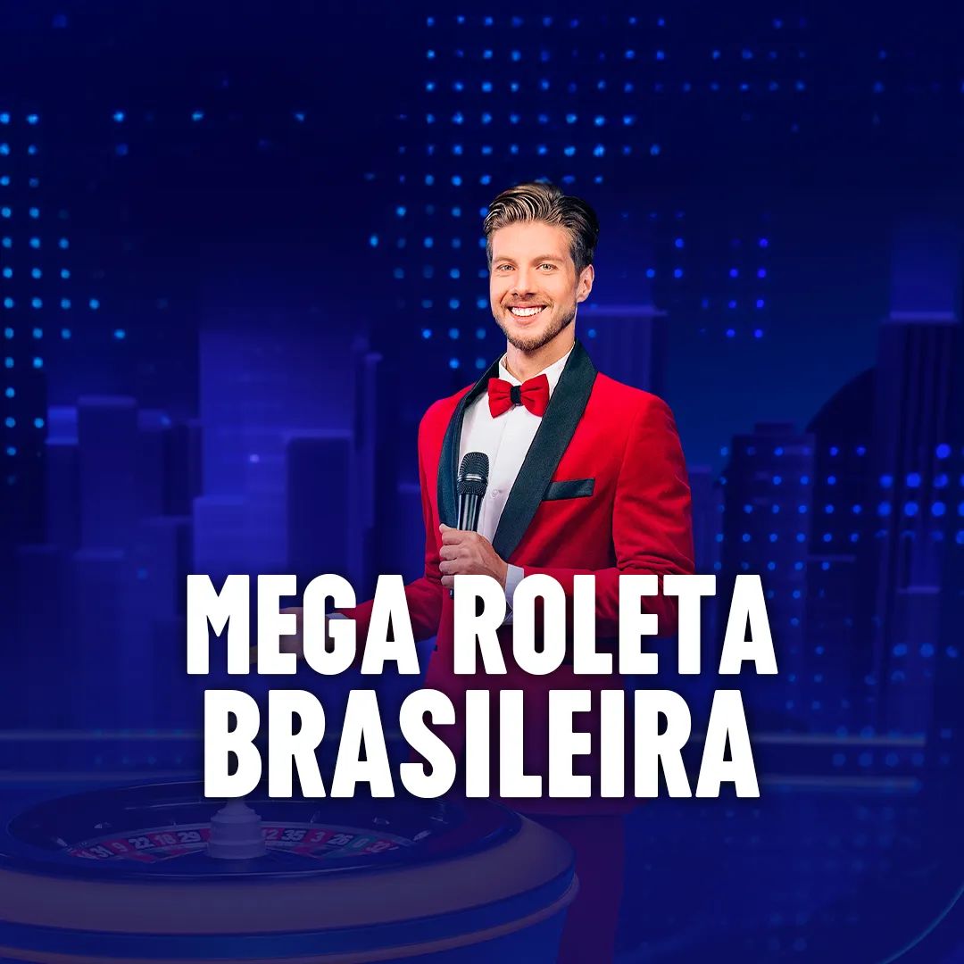 Ponte preta x novorizontino palpite