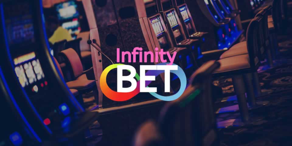Bet365 apk