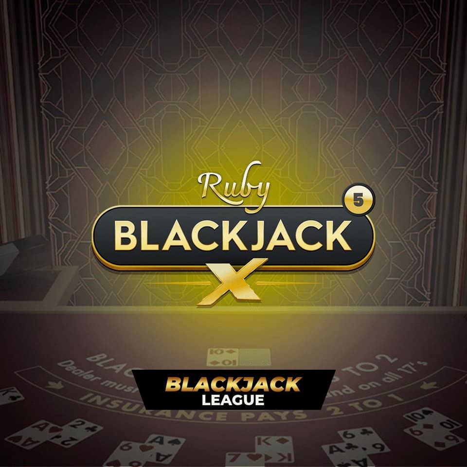 Bet365 site oficial