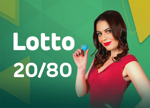 Sport recife x coritiba