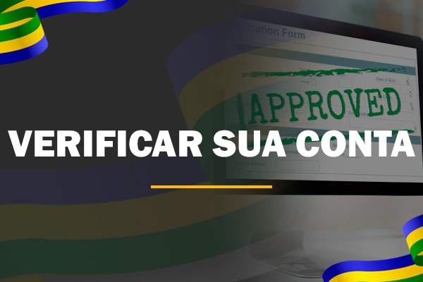 Sinais blaze ao vivo