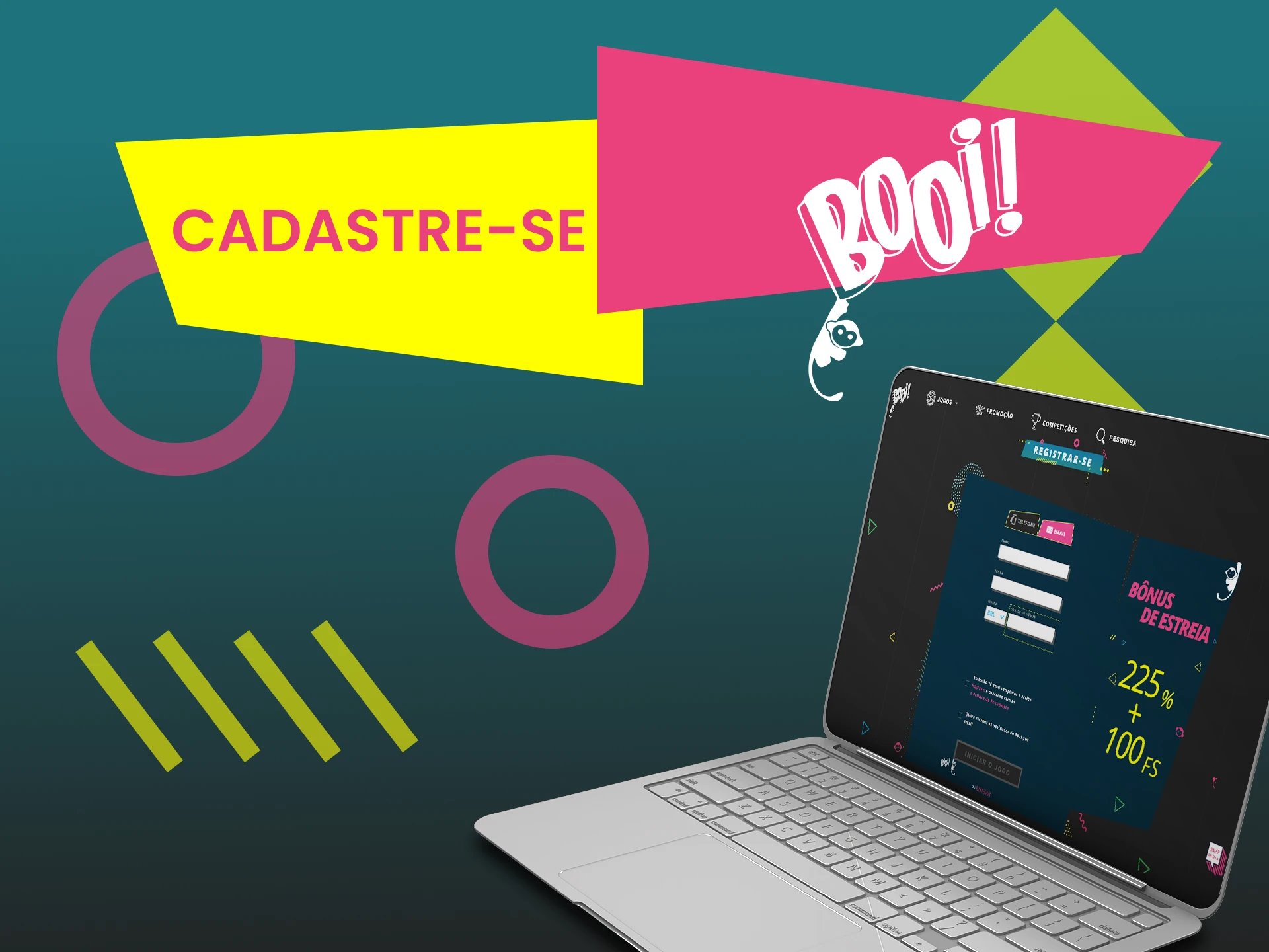 Aposta gratis