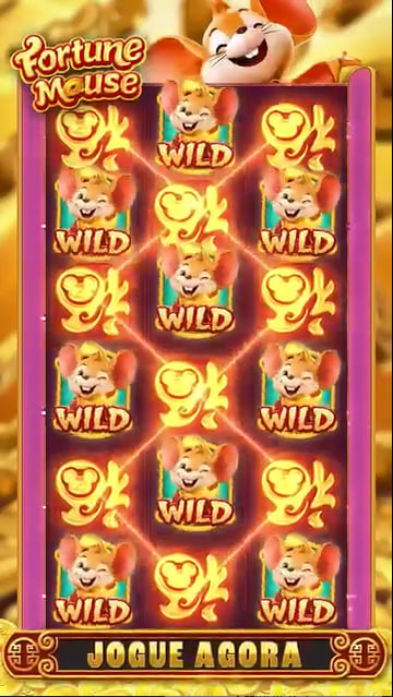 Lucky31.com