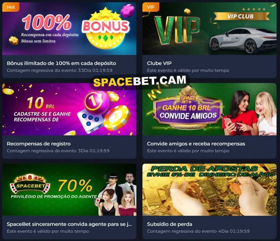 Dinamarca 1 divisão