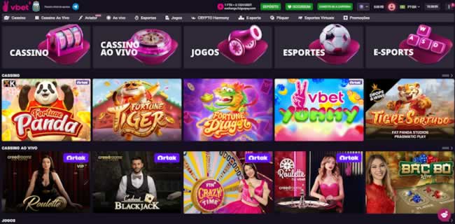 Classroom of the elite 2 temporada dublado