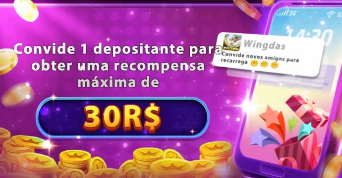 Sampaio correa x criciuma