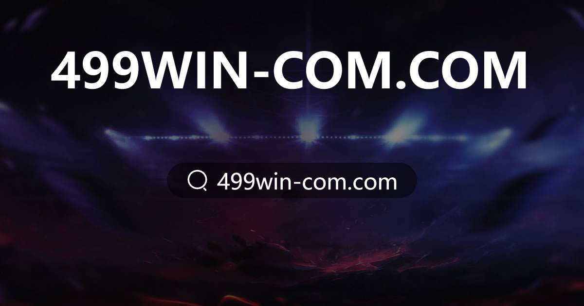 365scores apk