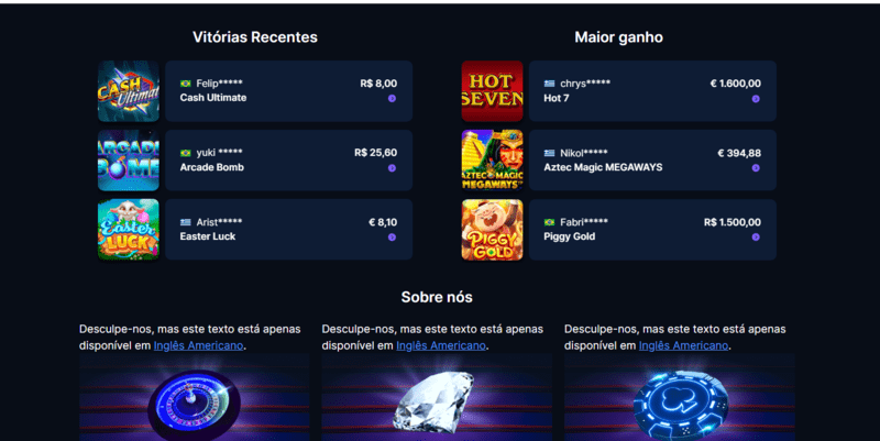 Todos os jogos de amanhã