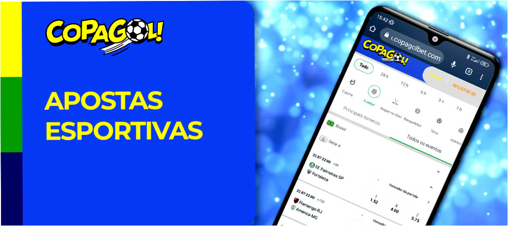 Catho login empresa