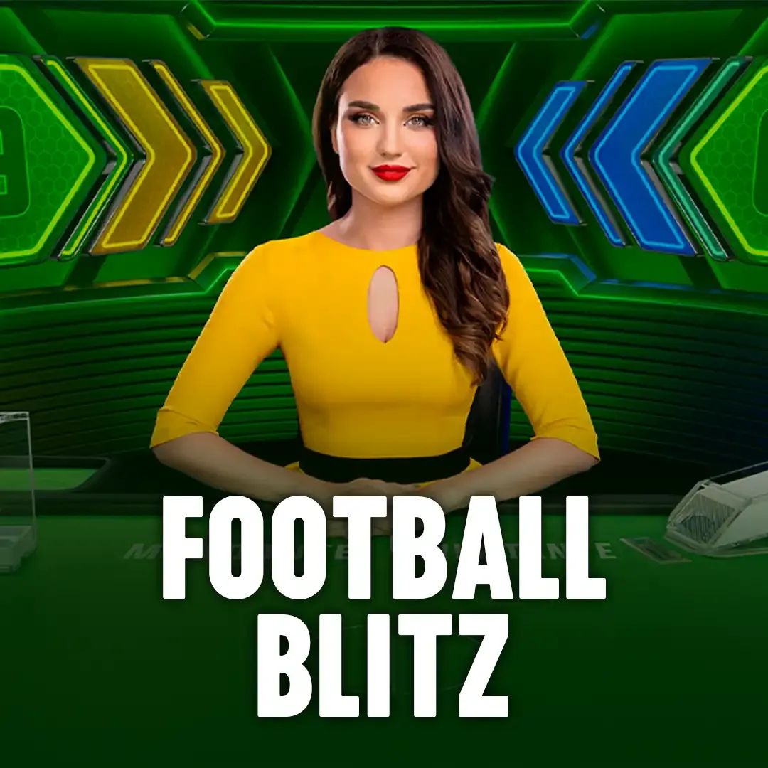 Ver futebol tv