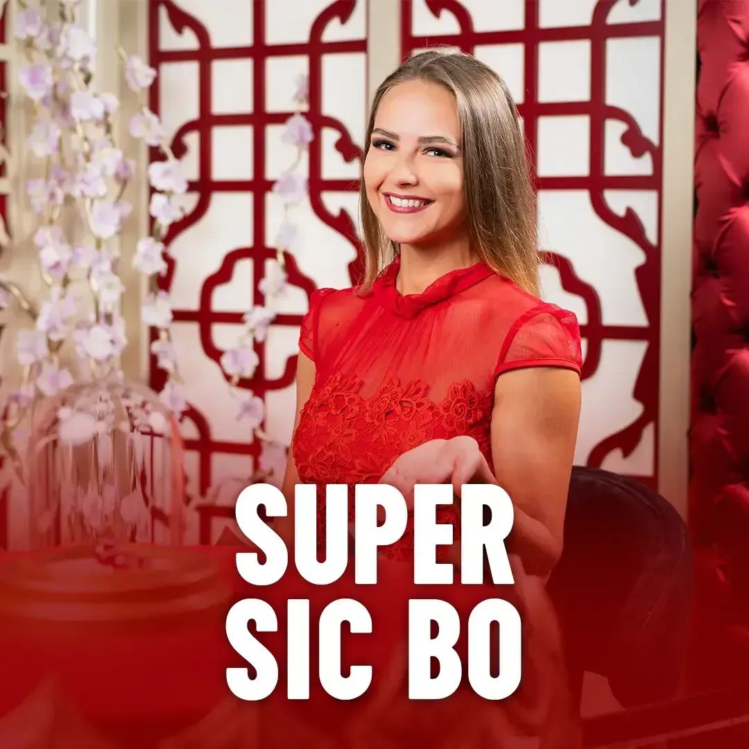 Bac bo