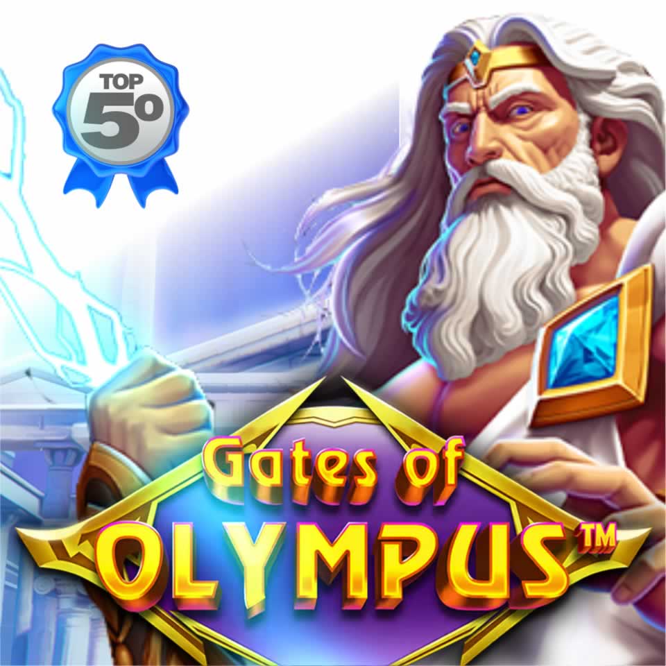 3 Genie Wishes Slots