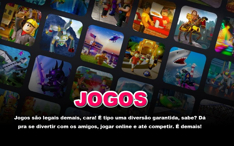 Advogada extraordinária assistir