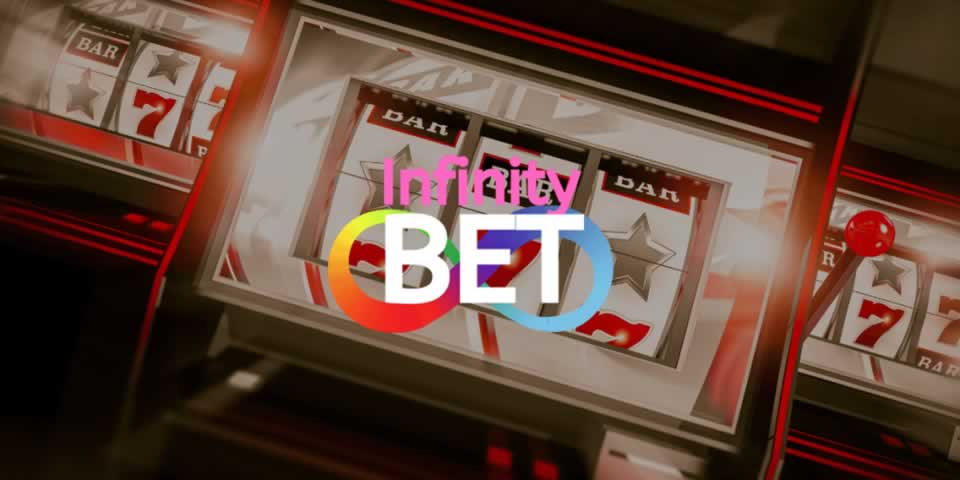TCGAMING