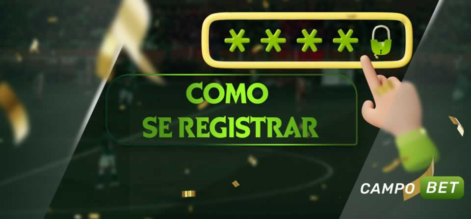 Betis x