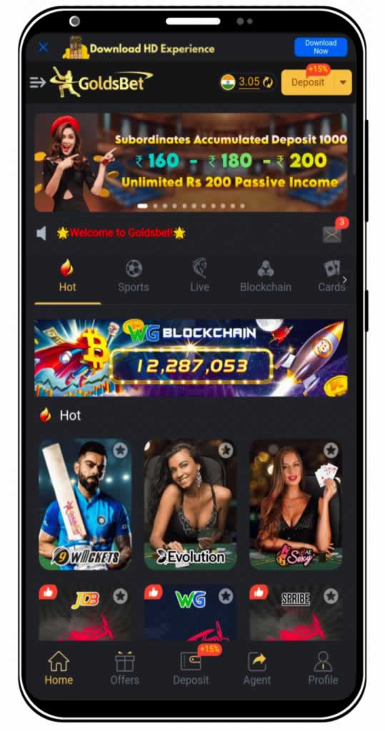 Brabet.com jogo