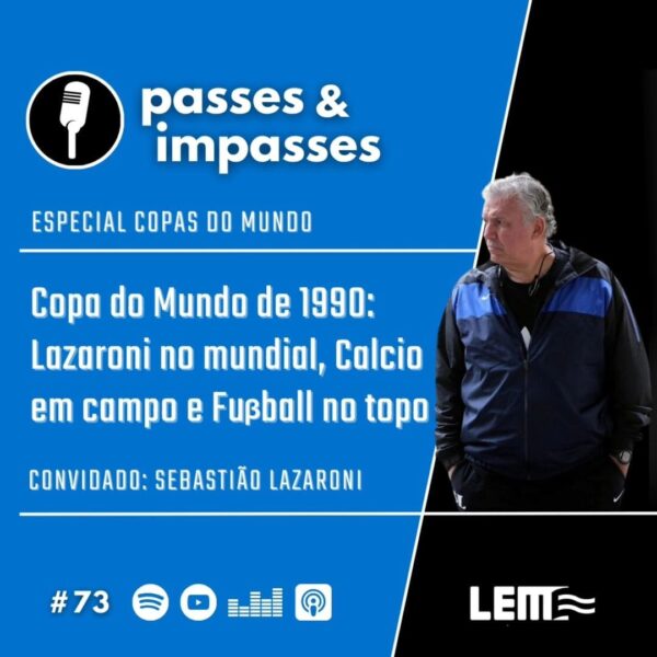 Odd em ingles