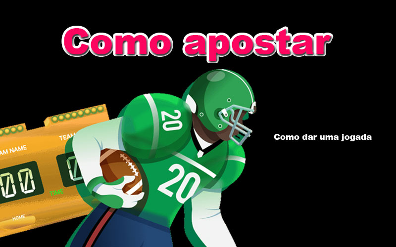 All win plataforma