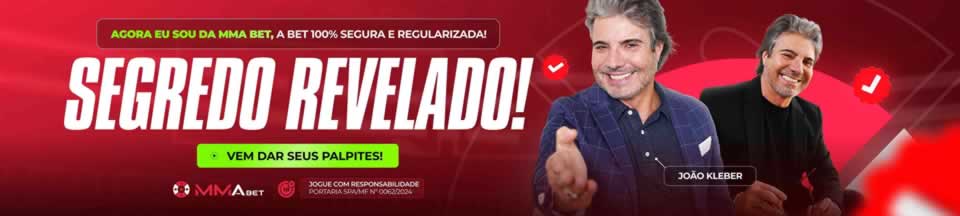 Blaze jogo de aposta entrar