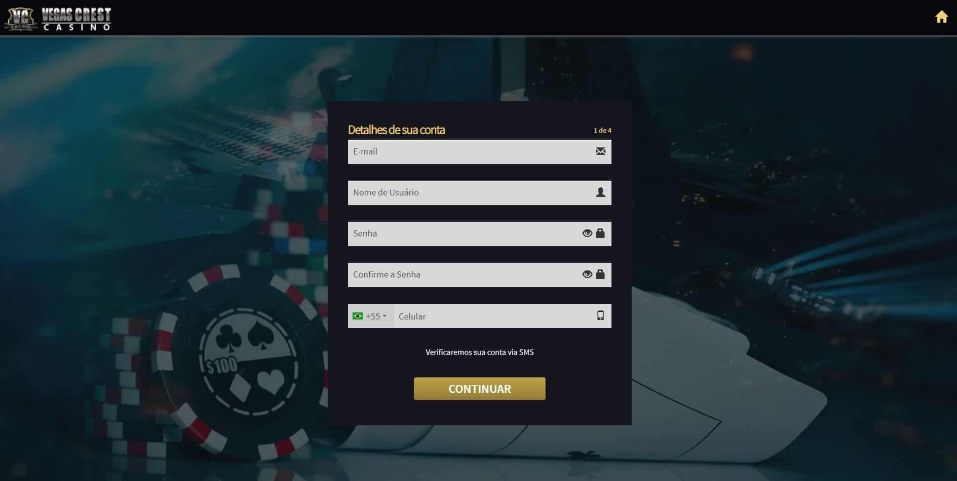 Codigo de bônus bet365