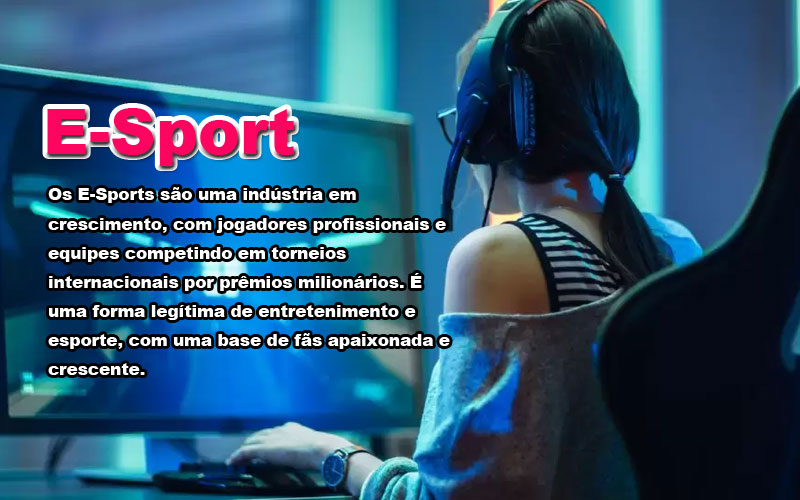 Bolão mundial lol