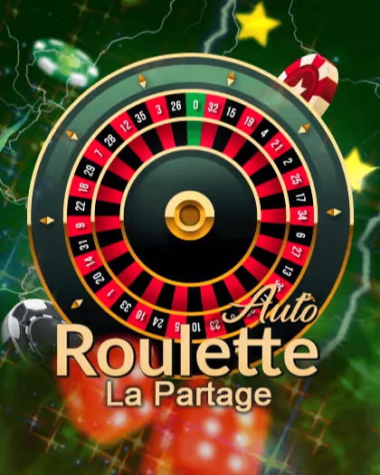 Bet start