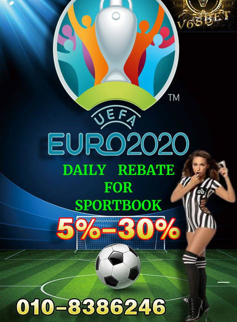 Futebol online jogo