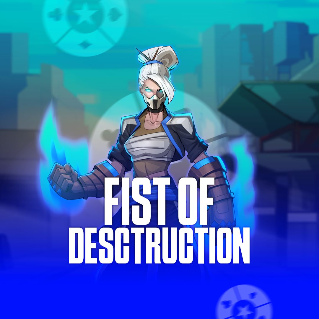 Fujian sturgeons