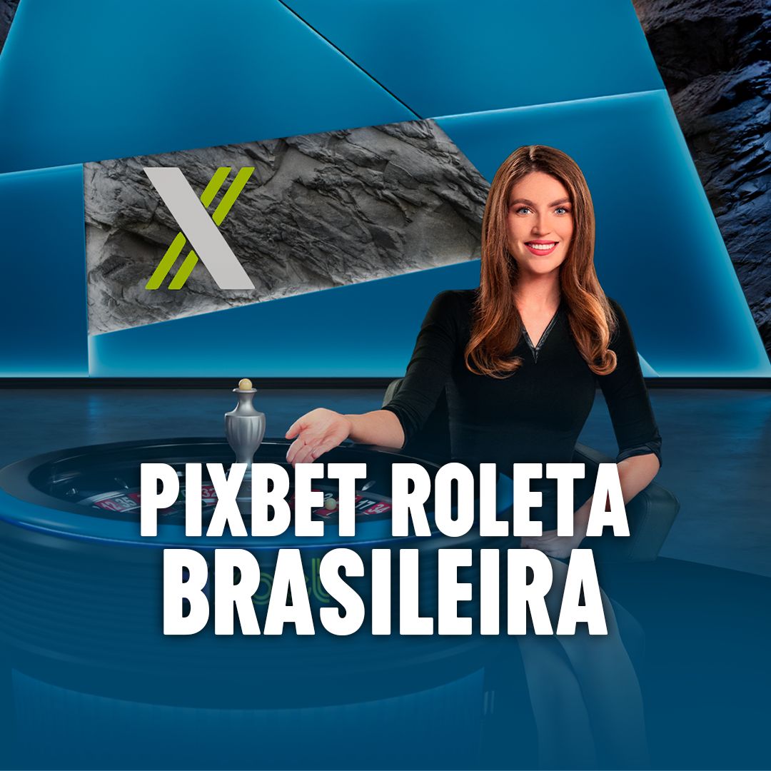Site de jogos ao vivo