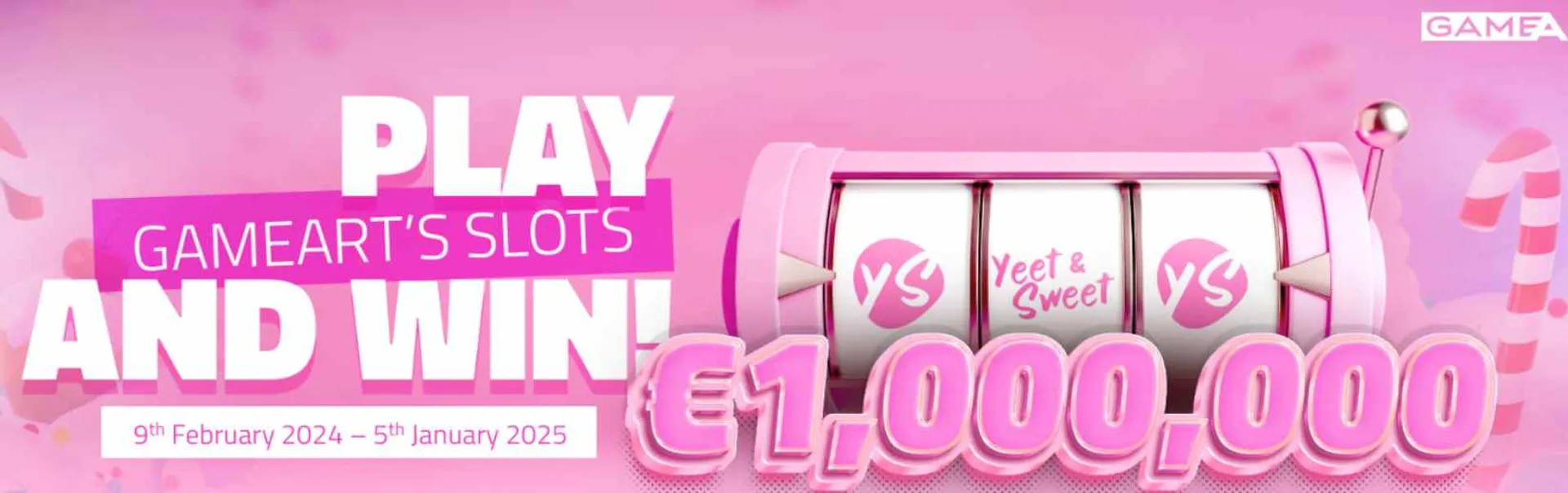 Oceanbet.com