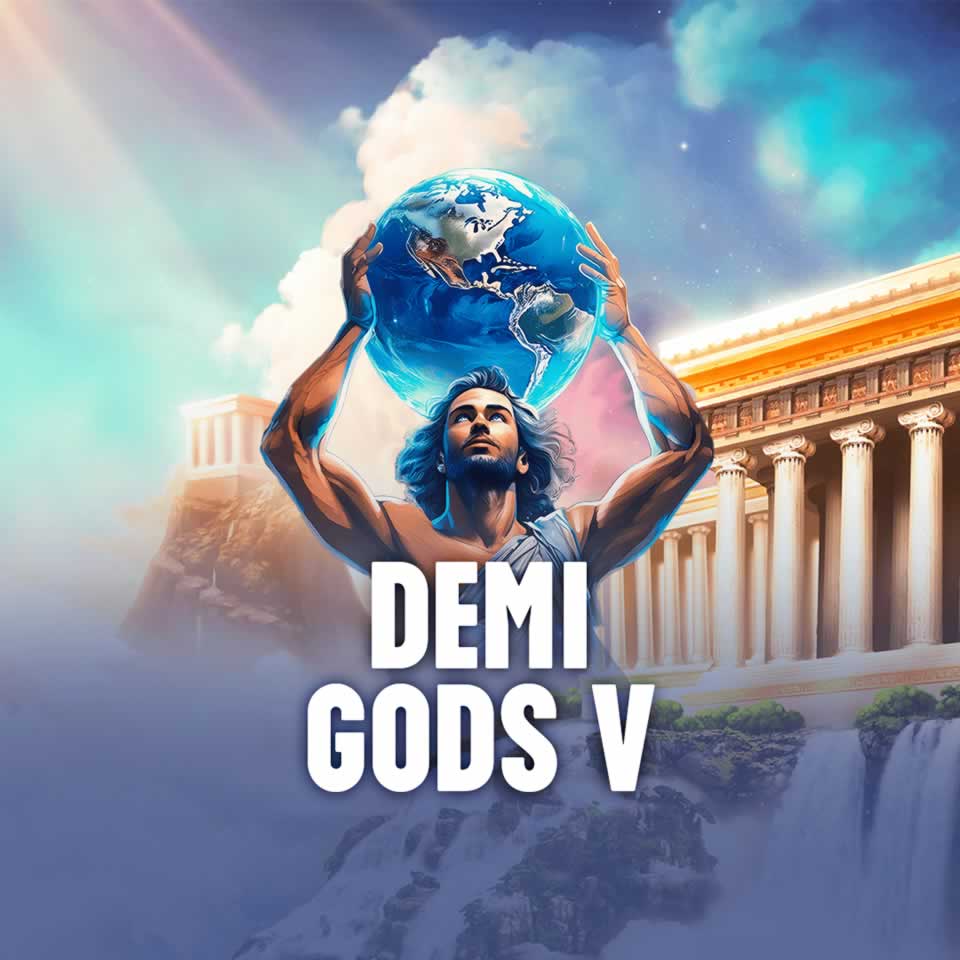 Jogos online