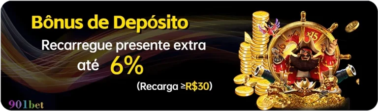Saque na blaze demora quanto tempo