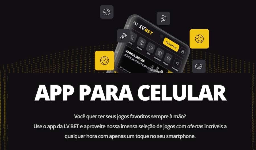 Salário mínimo paulista 2023