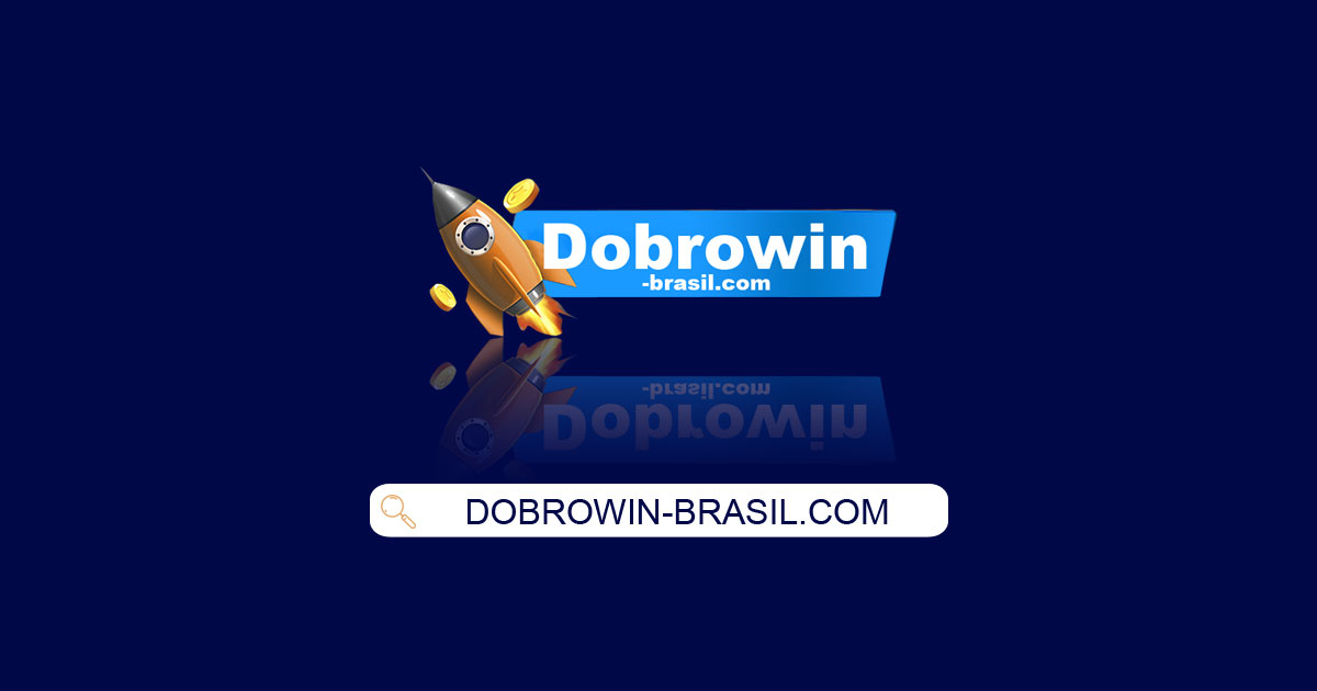 Xbet net