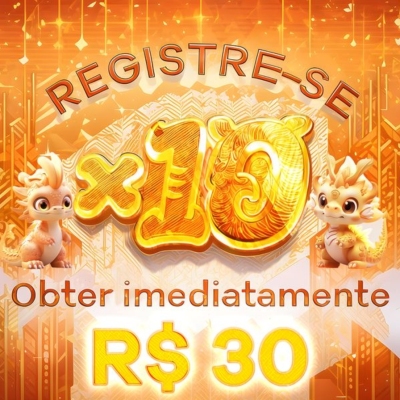 Alquimia das almas 2 temporada elenco