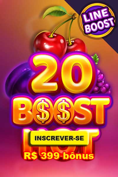 SPINCASINO