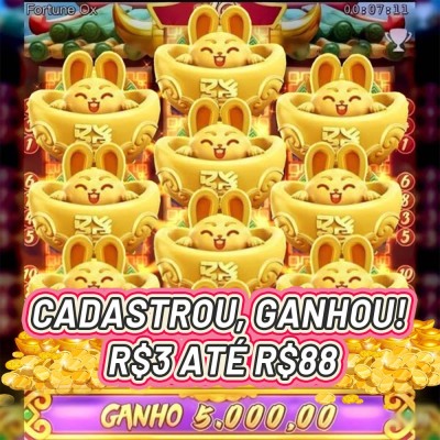 Tornadobet.com