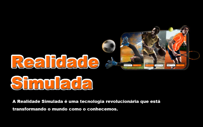 Codigo blaze bronze