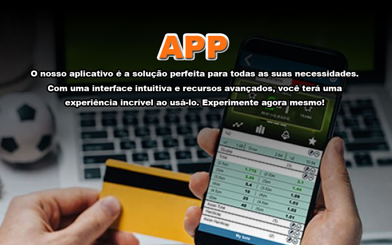 Blaze jogo de aposta entrar