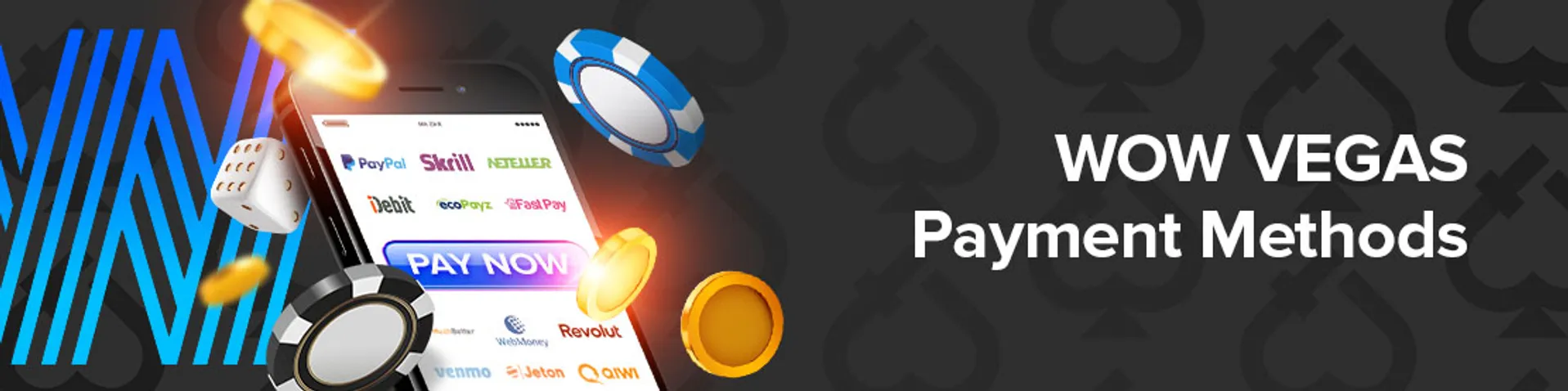 Infinity web apk