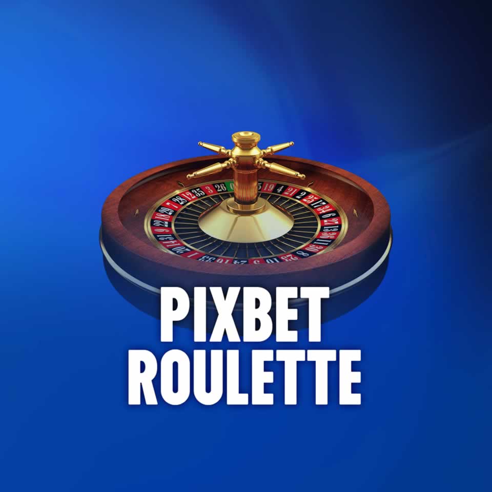 Sportbetbrasil bet