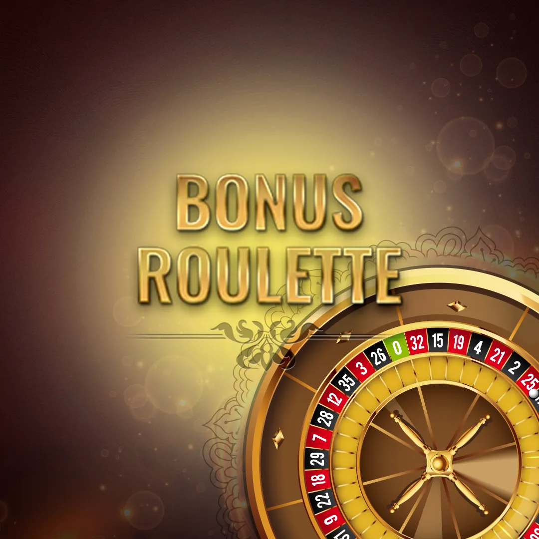 Gold Train Slots