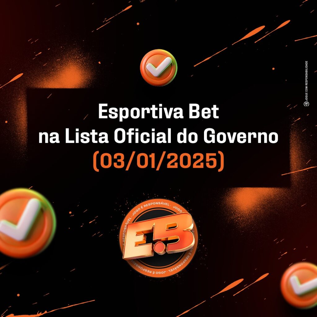 Odds aposta