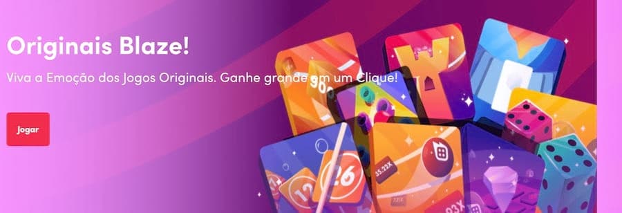 Superbet88 baixar