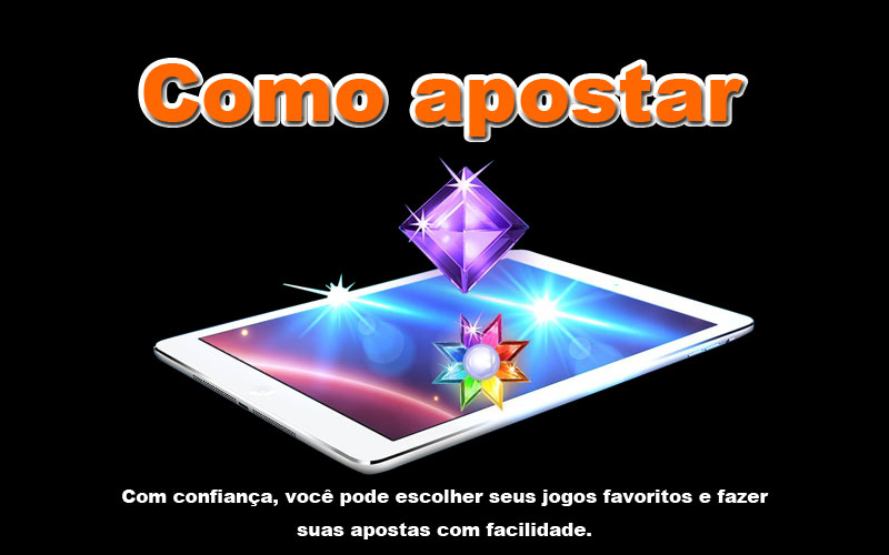Sportsbet aposta