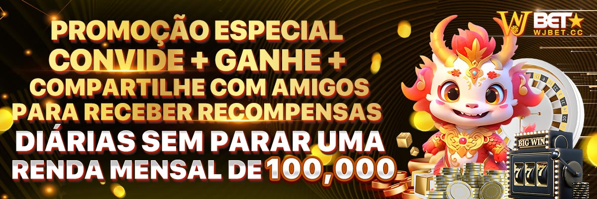 True Fortune Casino